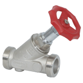 Kemper-Niro Figur 073 0G