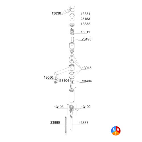 14000 14000