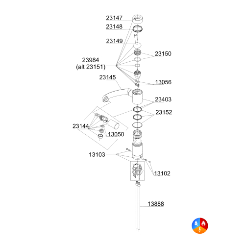 26000 ab 2008 26000 ab 2008