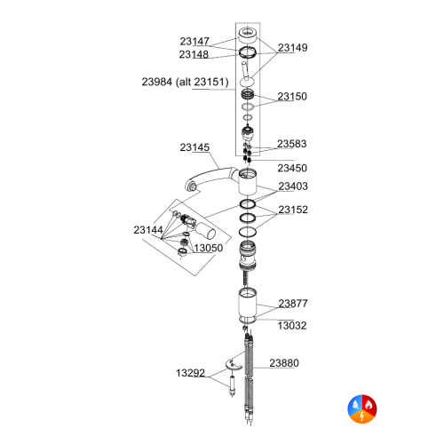 26000 bis 2008 26000 bis 2008