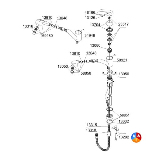 54121 + 54120 (bis 2000) 54121 + 54120 (bis 2000)