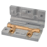 Kemper Figur 640 50
