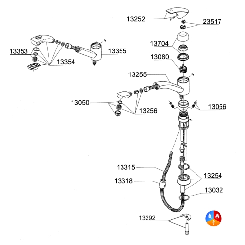 70120 (ab 2000) 70120 (ab 2000)