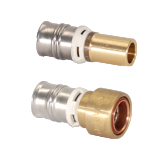 Adapter Adapter