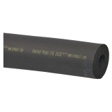 Armaflex Protect R-90