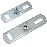 Wandplatten Wandplatten