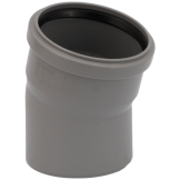 HT-Bogen DN 125 HT-Bogen DN 125
