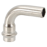Bogen 90° 2316.1 I-A Bogen 90° 2316.1 I-A