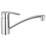 EcoJoy Küchenarmaturen