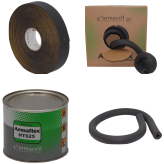 Armaflex HT