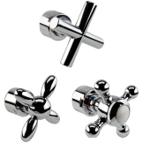 Handräder