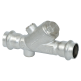 Viega Serie 2339