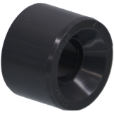PVC Reduktion kurz PVC Reduktion kurz