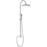 HTS24 - Design