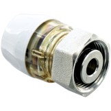 Adapter Adapter