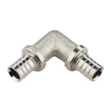 Rehau Winkel 90° Rehau Winkel 90°