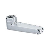 Grohtherm 2000 Special