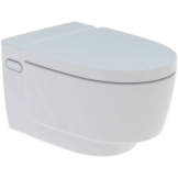 Dusch-WC