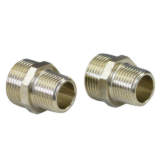 Adapterset 1022.5 / 1022.6
