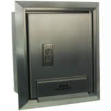 Kemper Figur 213