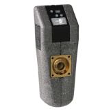 Safe-T LS Modul
