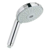 EcoJoy Wassersparbrausen