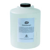 Dosierpumpen 1400 + 3100