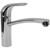 Hansgrohe
