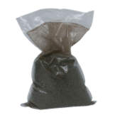  Granulat