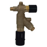 Kemper Fig.367 01/02 DN15 -DN20 Kemper Fig.367 01/02 DN15 -DN20