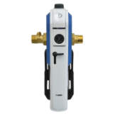 BWT Einhebel-Filter E1 HWS