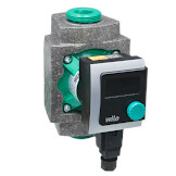 Stratos Pico plus Stratos Pico plus
