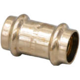 Muffe 0315 Muffe 0315