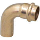 Bogen 90° 0316.1 I-A Bogen 90° 0316.1 I-A