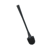 pba Accessoires, barrierefrei