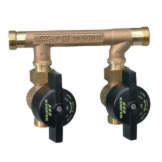 Kemper Figur 650 02