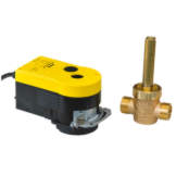 Kemper Figur 686 04/696 04