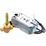 Kemper Figur 686 05/ 696 05