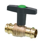Viega Easytop 2275 Viega Easytop 2275