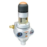 Rückspül-Schutzfilter Rückspül-Schutzfilter