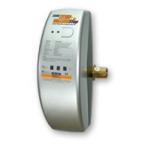 JUDO ZEWA WASSERSTOP 3/4