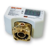 JUDO ECO-SAFE