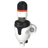 JUDO PROMI-QC 3/4