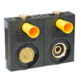 Kemper-WZ-Programm