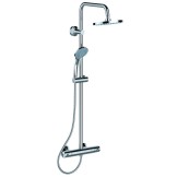 Ideal Standard