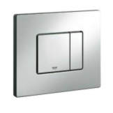 Grohe