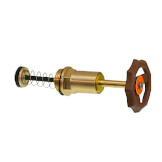 Kemper Figur E010116001