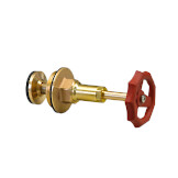 Kemper E010917302/E010117302