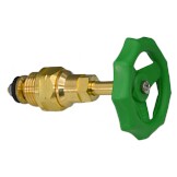 Kemper Figur E010517400