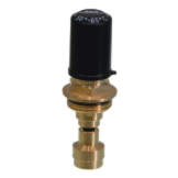 Kemper Figur E010914100